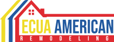 Ecua American Remodeling